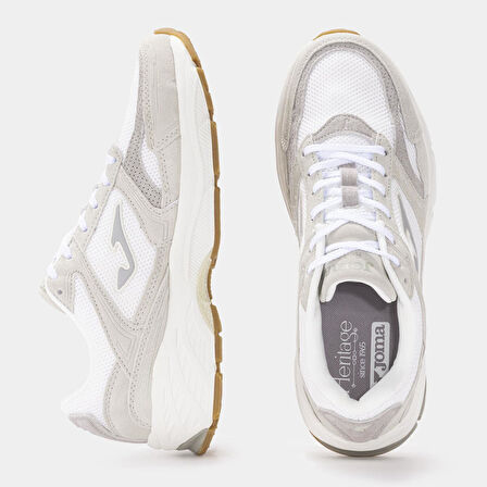 Joma CR111S2502 Erkek Günlük Spor Ayakkabı