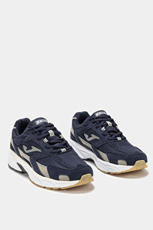 Joma RT50 Ayakkabı