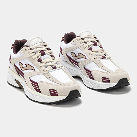RT50 MEN 2506 BEIGE GRANATE
