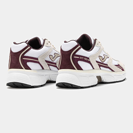 RT50 MEN 2506 BEIGE GRANATE