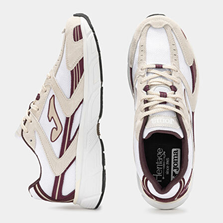RT50 MEN 2506 BEIGE GRANATE