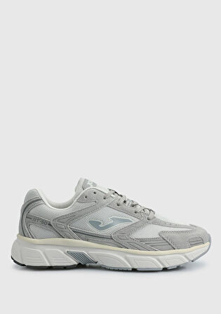 RRT50S2512 RT50 MEN 2512 GRIS