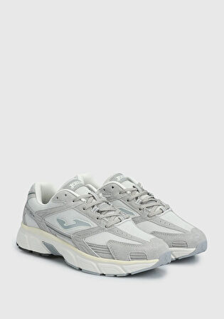 RRT50S2512 RT50 MEN 2512 GRIS