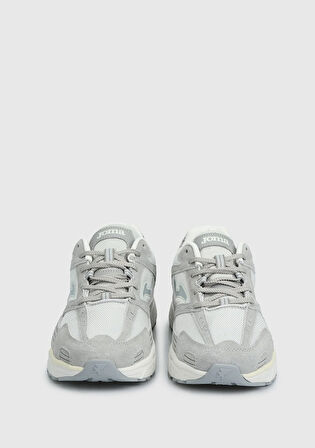 RRT50S2512 RT50 MEN 2512 GRIS