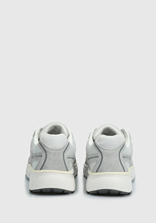 RRT50S2512 RT50 MEN 2512 GRIS