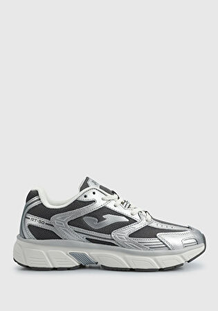 RRT50LS2522 RT50 LADY 2522 BLANCO GRIS OSCURO
