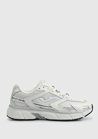 RRT50LS2532 RT50 LADY 2532 BLANCO GRIS