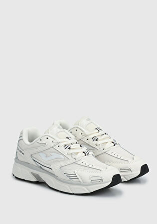 RRT50LS2532 RT50 LADY 2532 BLANCO GRIS