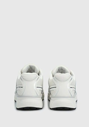 RRT50LS2532 RT50 LADY 2532 BLANCO GRIS
