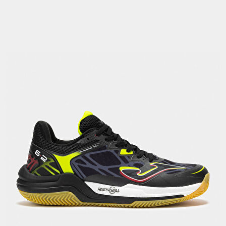 V6.2 2501 NEGRO