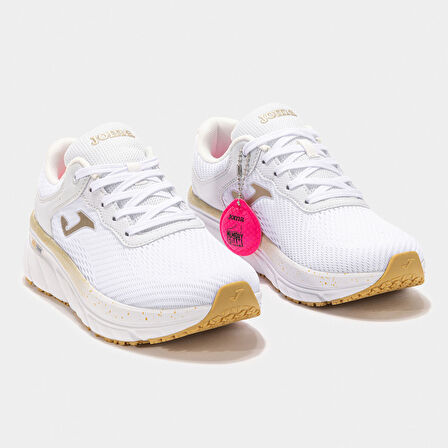 ATENEA LADY 2502 BLANCO