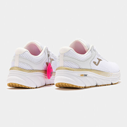 ATENEA LADY 2502 BLANCO