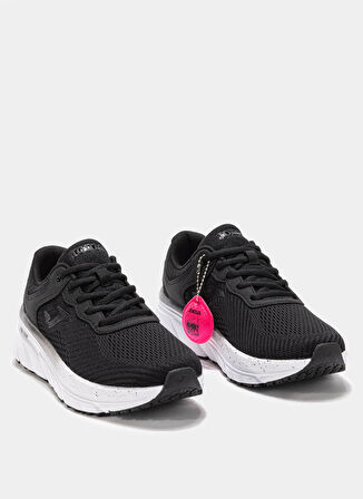 Joma CATRLS2501 ATREYU LADY 2501 NEGRO Siyah Kadın Yürüyüş Ayakkabısı