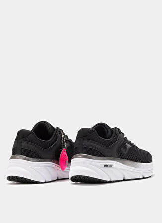 Joma CATRLS2501 ATREYU LADY 2501 NEGRO Siyah Kadın Yürüyüş Ayakkabısı