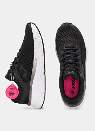 Joma CATRLS2501 ATREYU LADY 2501 NEGRO Siyah Kadın Yürüyüş Ayakkabısı