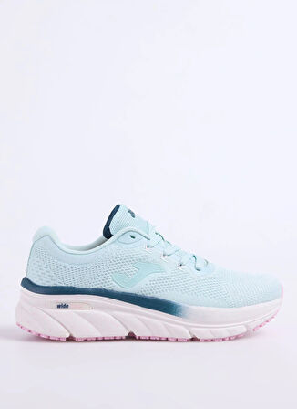 Joma CATRLS2515 ATREYU LADY 2515 VERDE Yeşil Kadın Yürüyüş Ayakkabısı