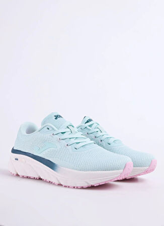 Joma CATRLS2515 ATREYU LADY 2515 VERDE Yeşil Kadın Yürüyüş Ayakkabısı