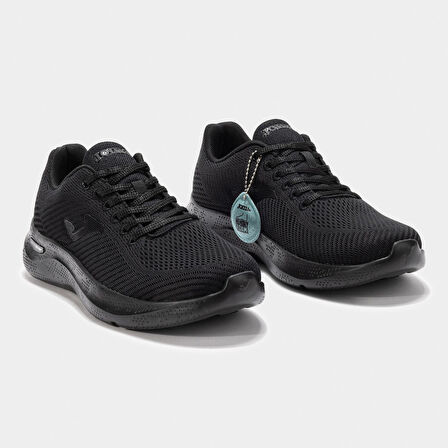 Joma Kadın Ayakkabı CCORLS2521