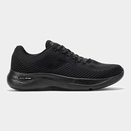 Joma Kadın Ayakkabı CCORLS2521