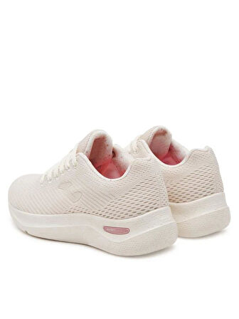 Joma Kadın Ayakkabı CCORLS2525