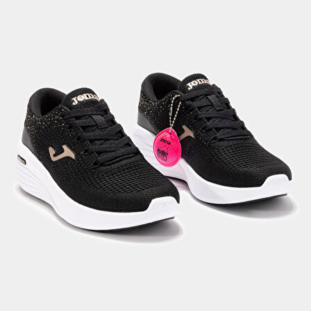 Joma Kadın Ayakkabı CDAMLS2501