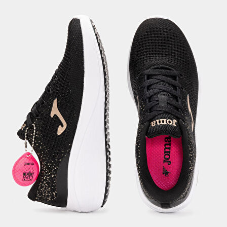 Joma Kadın Ayakkabı CDAMLS2501