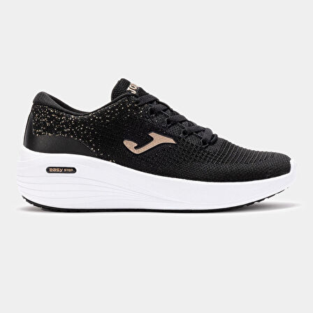 Joma Kadın Ayakkabı CDAMLS2501