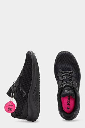 Joma N-100 Lady Ayakkabı