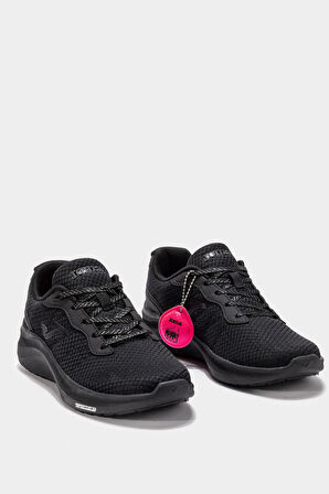 Joma N-100 Lady Ayakkabı