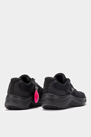 Joma N-100 Lady Ayakkabı