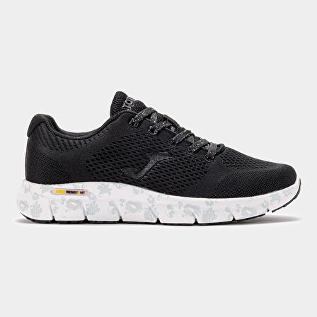 Joma Zen Kadın Ayakkabı CZENLS2501