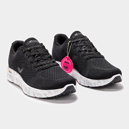 Joma Zen Kadın Ayakkabı CZENLS2501
