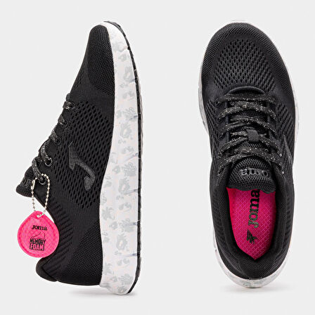 Joma Zen Kadın Ayakkabı CZENLS2501