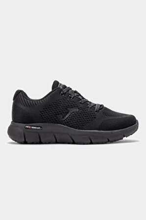 Joma Zen Lady Ayakkabı