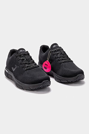 Joma Zen Lady Ayakkabı