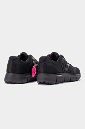 Joma Zen Lady Ayakkabı