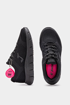 Joma Zen Lady Ayakkabı