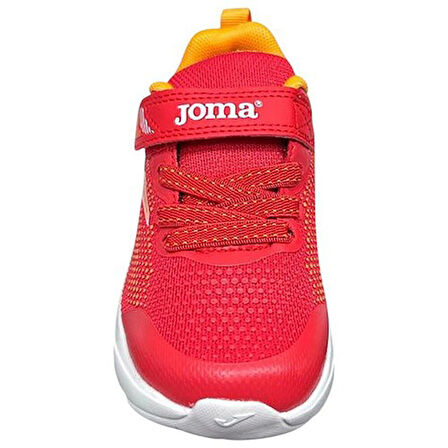 Joma JHORIS2506V Horizon Jr Çocuk Günlük Spor Ayakkabı