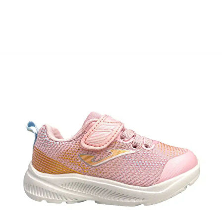 HORIZON JR 2513 ROSA