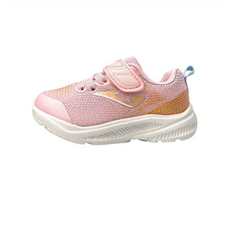 HORIZON JR 2513 ROSA