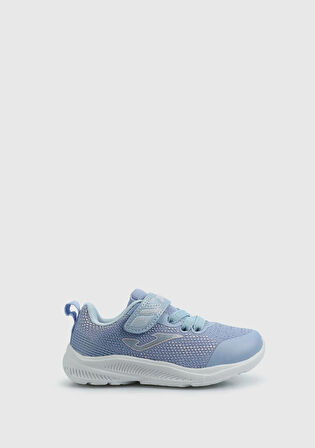 Horızon Jr 2519 Azul Mavi Kız Çocuk Sneaker Jhorıs2519V