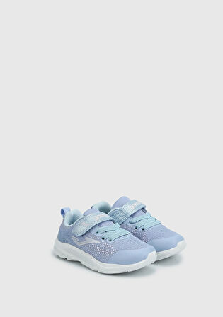 Horızon Jr 2519 Azul Mavi Kız Çocuk Sneaker Jhorıs2519V
