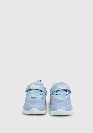 Horızon Jr 2519 Azul Mavi Kız Çocuk Sneaker Jhorıs2519V