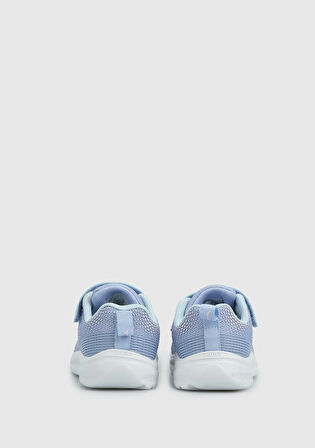 Horızon Jr 2519 Azul Mavi Kız Çocuk Sneaker Jhorıs2519V