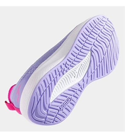 Joma JLACES2519 Lacegirl Jr Çocuk Tenis Ayakkabısı