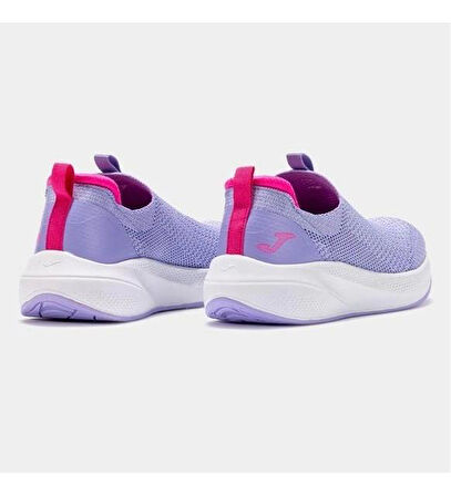 Joma JLACES2519 Lacegirl Jr Çocuk Tenis Ayakkabısı