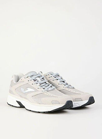 Joma JORIGS2503 Origen Jr Çocuk Spor Ayakkabı