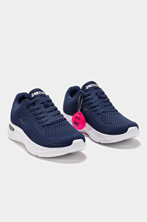 Joma Corınto Lady Ayakkabı