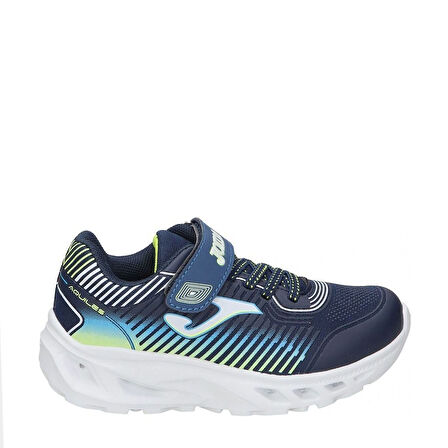 AQUILES JR 2503 MARINO