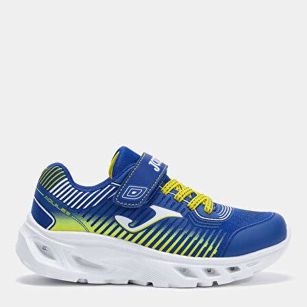Joma Çocuk Günlük Spor Ayakkabı Aquiles Jr 2504 Jaquıs2504V